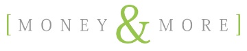 Money & More Pénzügyi Tanácsadó Zrt.